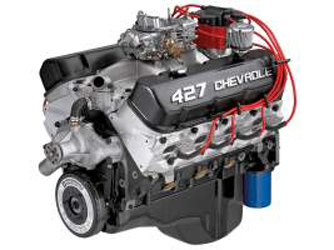 C2399 Engine